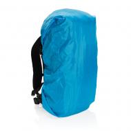 Plecak Explorer 40l