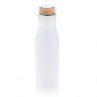 Próżniowa butelka sportowa 500 ml Clima