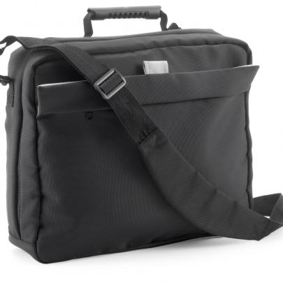 Torba na laptopa 14", plecak