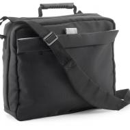 Torba na laptopa 14", plecak