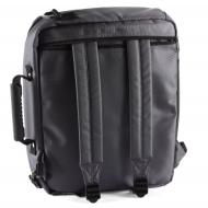 Torba na laptopa 14", plecak