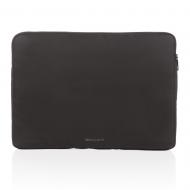 Pokrowiec na laptopa 15,6" Impact AWARE™ rPET