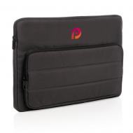 Pokrowiec na laptopa 15,6" Impact AWARE™ rPET