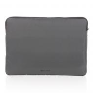 Pokrowiec na laptopa 15,6" Impact AWARE™ rPET