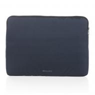 Pokrowiec na laptopa 15,6" Impact AWARE™ rPET