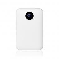 Power bank 10000 mAh Air Gifts