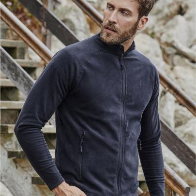 Polar Active M