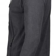 Polar Active M