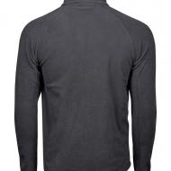 Polar Active M