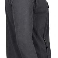 Polar Active M