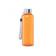 Butelka sportowa 500 ml
