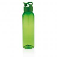 Butelka sportowa 650 ml