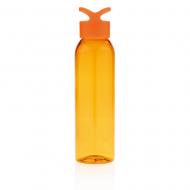 Butelka sportowa 650 ml