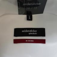 Koszula Modern Fit1/1 Kent Seidensticker 42