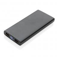 Szybki power bank 10000 mAh