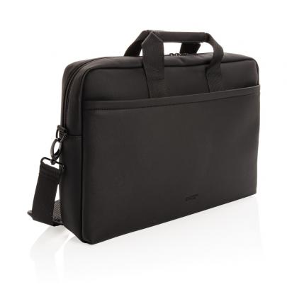 Torba na laptopa 15.6" Swiss Peak