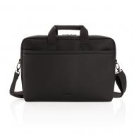 Torba na laptopa 15.6" Swiss Peak