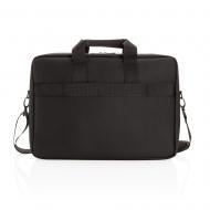 Torba na laptopa 15.6" Swiss Peak