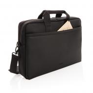 Torba na laptopa 15.6" Swiss Peak