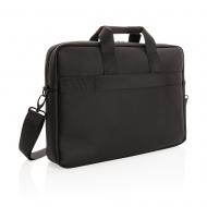 Torba na laptopa 15.6" Swiss Peak