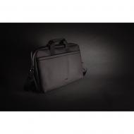 Torba na laptopa 15.6" Swiss Peak