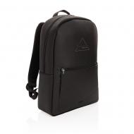 Plecak na laptopa 15,6" Swiss Peak