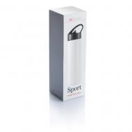 Butelka sportowa 500 ml Sport