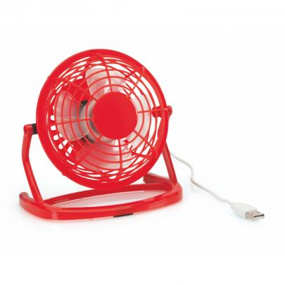 Wentylator USB