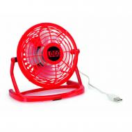 Wentylator USB