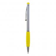 Długopis, touch pen