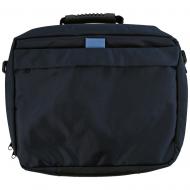 Torba na laptopa 14", plecak