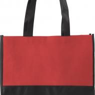 Torba non-woven