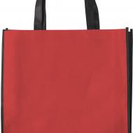 Torba non-woven