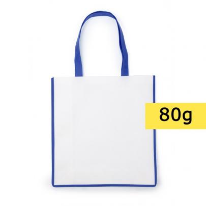 Torba non-woven