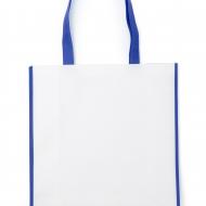 Torba non-woven