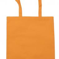 Torba non-woven
