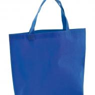 Torba non-woven