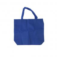 Torba non-woven