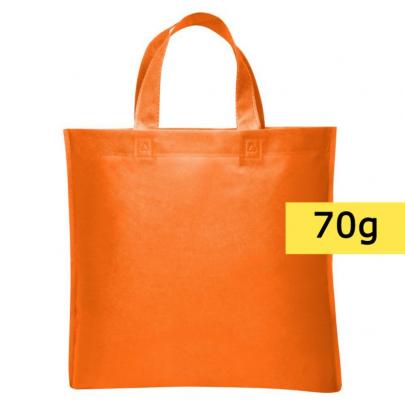 Torba non-woven