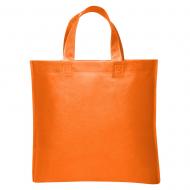 Torba non-woven