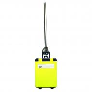 Zawieszka do bagażu