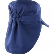 Czapka legionowa One Size