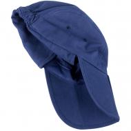 Czapka legionowa One Size