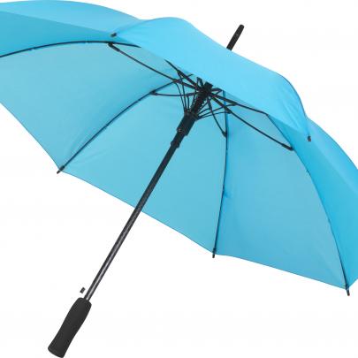 Parasol automatyczny