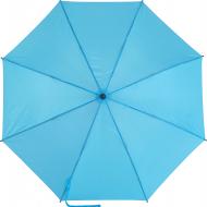 Parasol automatyczny