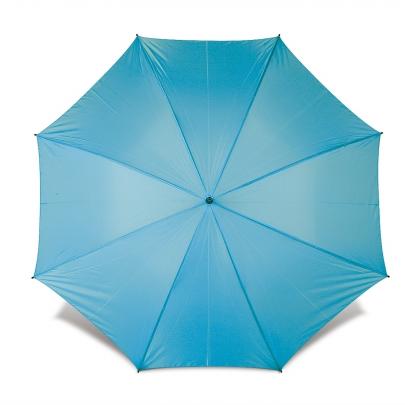 Parasol manualny