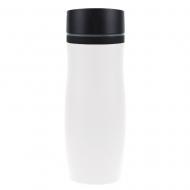 Kubek termiczny 350 ml Air Gifts