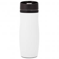 Kubek termiczny 350 ml Air Gifts