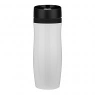 Kubek termiczny 350 ml Air Gifts
