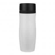 Kubek termiczny 350 ml Air Gifts
